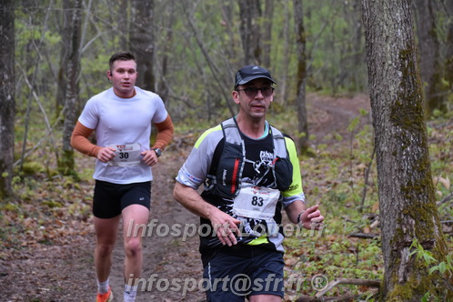 Trail _Chamerolles2026/CHM2026_1235.JPG